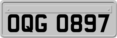 OQG0897