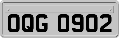 OQG0902