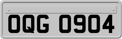 OQG0904