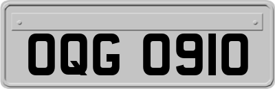 OQG0910