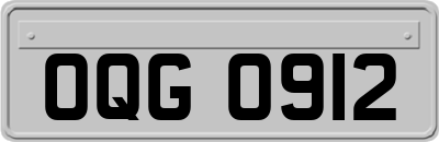 OQG0912