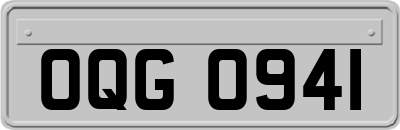 OQG0941