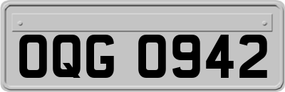 OQG0942
