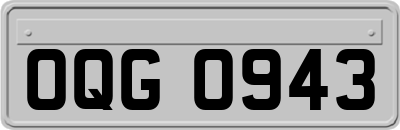 OQG0943