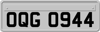 OQG0944