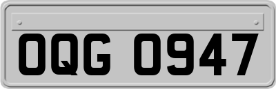 OQG0947