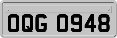 OQG0948