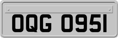 OQG0951