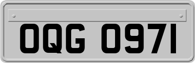 OQG0971