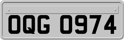 OQG0974