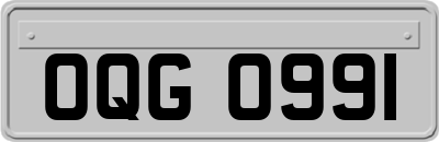 OQG0991