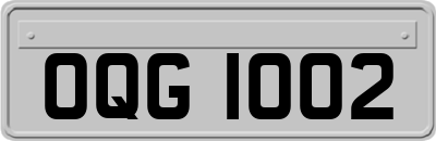 OQG1002