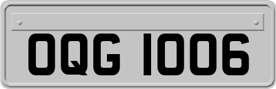 OQG1006