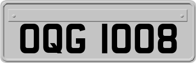 OQG1008