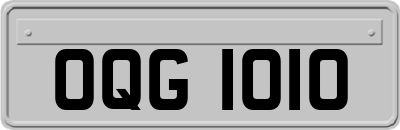 OQG1010