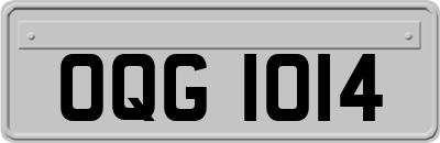 OQG1014