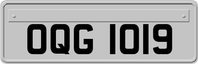 OQG1019