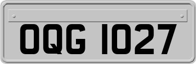 OQG1027
