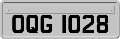 OQG1028