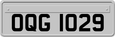 OQG1029