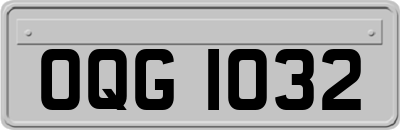 OQG1032