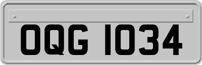 OQG1034