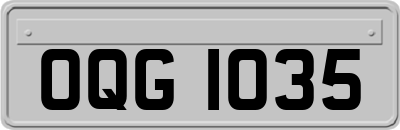 OQG1035