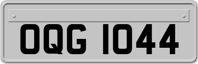 OQG1044