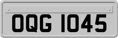 OQG1045