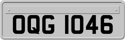 OQG1046