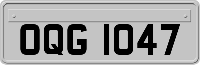 OQG1047