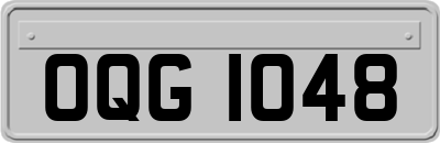 OQG1048