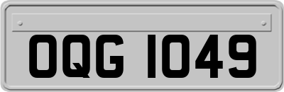 OQG1049