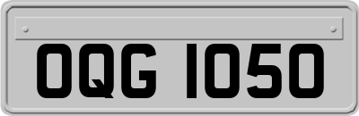 OQG1050