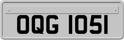 OQG1051