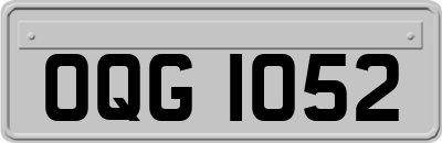 OQG1052