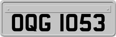 OQG1053