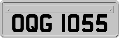 OQG1055