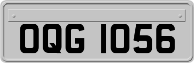 OQG1056