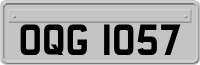 OQG1057
