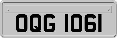 OQG1061