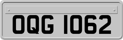 OQG1062