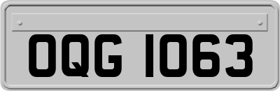 OQG1063