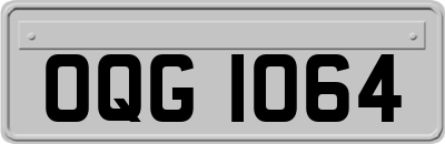 OQG1064