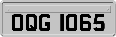 OQG1065