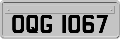 OQG1067