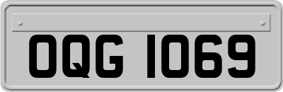 OQG1069
