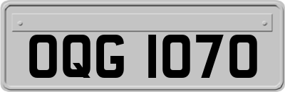 OQG1070