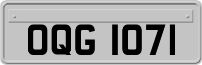 OQG1071