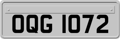 OQG1072